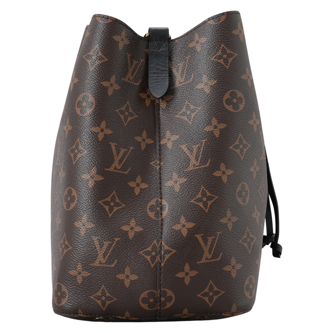 LOUIS VUITTON(USED)루이비통 모노그램 네오노에 MM